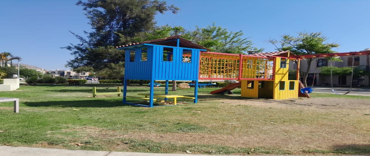 Foto de casa en condominio en , palermo, zapopan, jalisco, 30968554 foto 03 Foto de casa en condominio en venta en , palermo, zapopan, jalisco, 30968554 No. 03