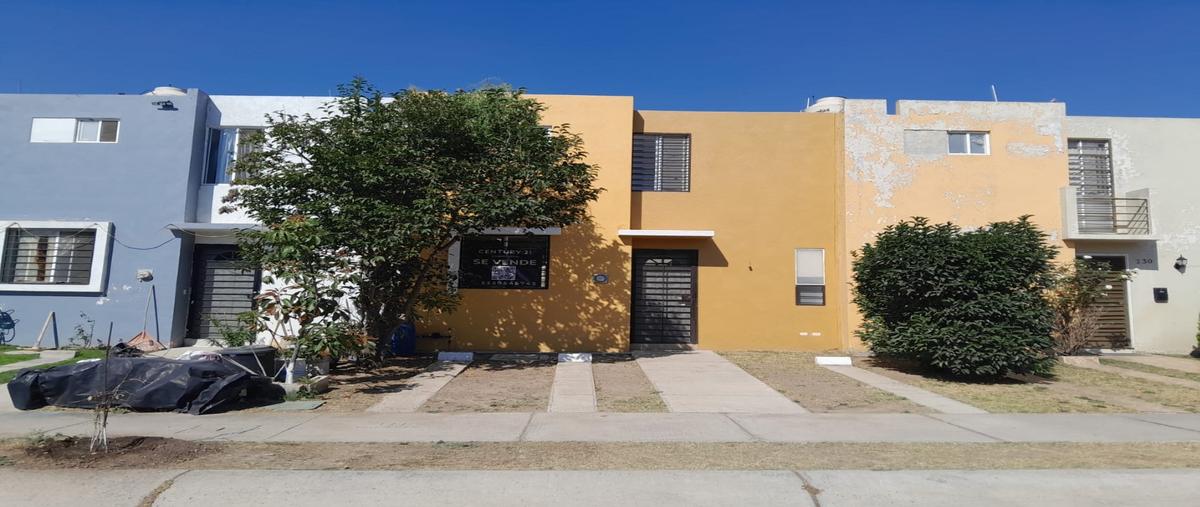 Foto de casa en condominio en , palermo, zapopan, jalisco, 30968554 foto 04 Foto de casa en condominio en venta en , palermo, zapopan, jalisco, 30968554 No. 04