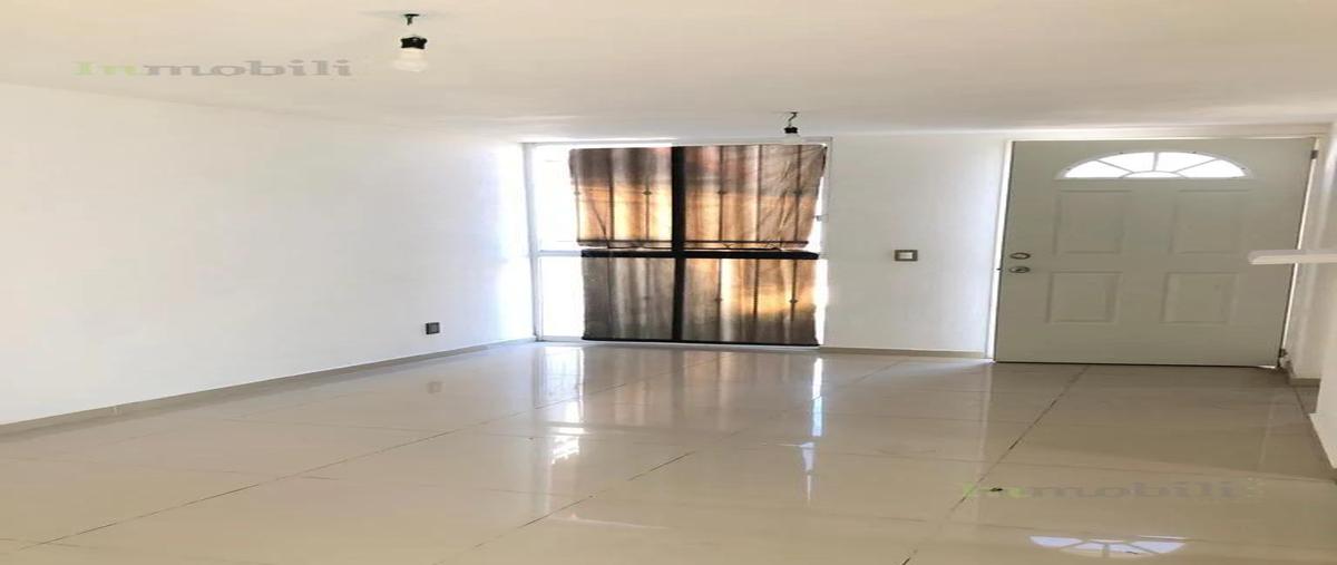 Foto de casa en renta en  , palermo, zapopan, jalisco, 0 No. 03
