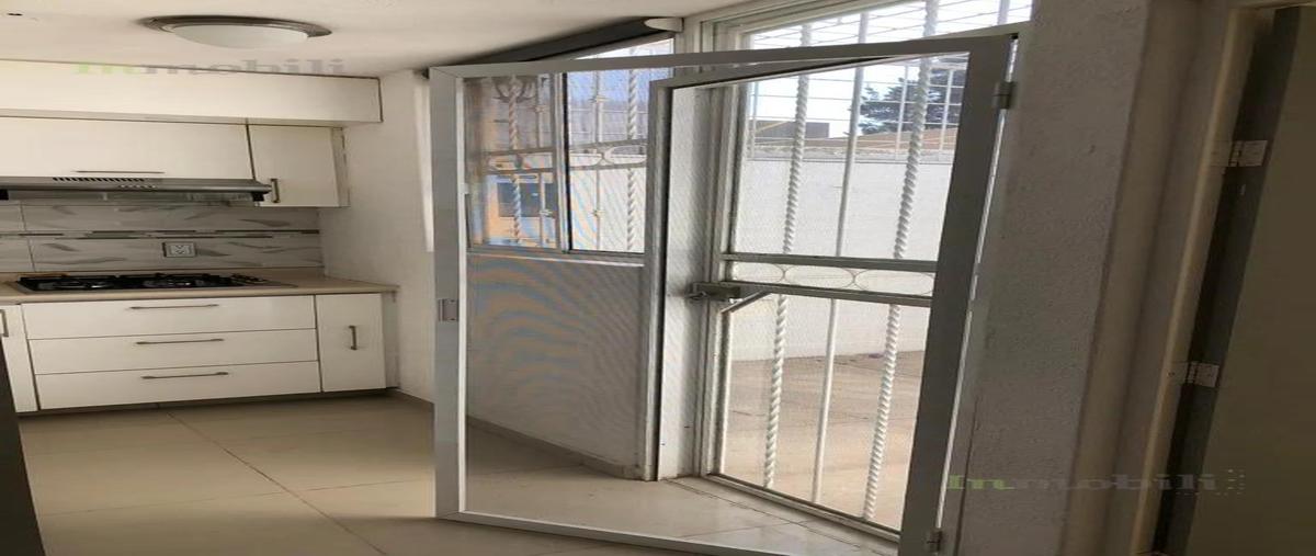 Foto de casa en renta en  , palermo, zapopan, jalisco, 0 No. 04