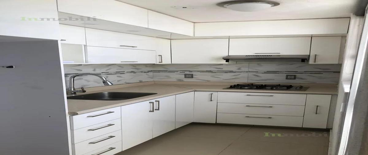 Foto de casa en renta en  , palermo, zapopan, jalisco, 0 No. 05