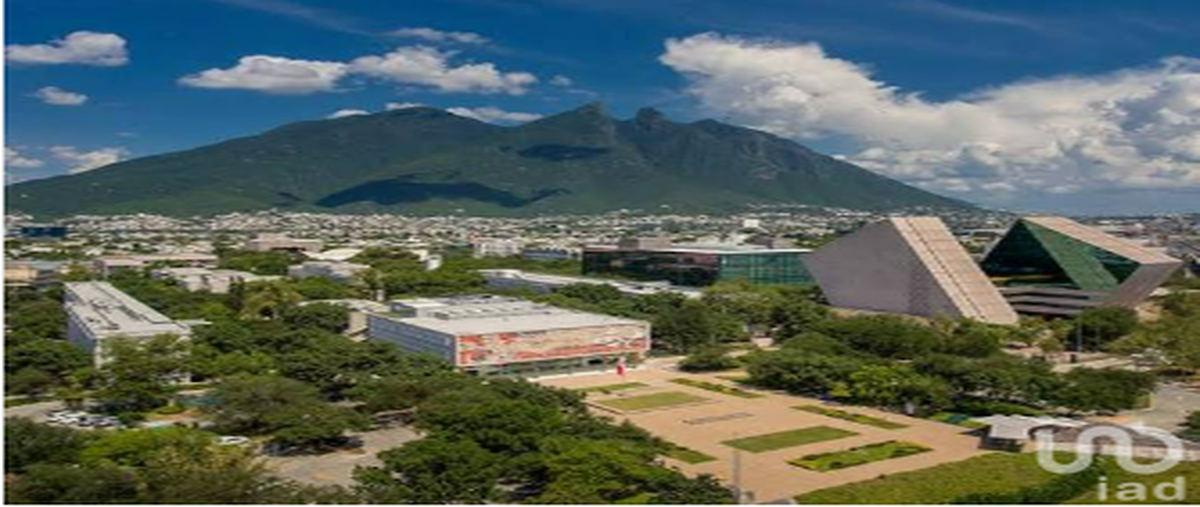 Foto de departamento en renta en palestina 272, roma, monterrey, nuevo león, 0 No. 05