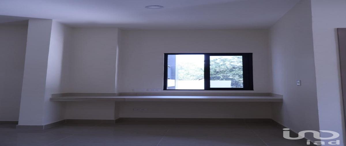 Foto de cuarto en renta en palestina 292, altamira, monterrey, nuevo león, 31773439 No. 04