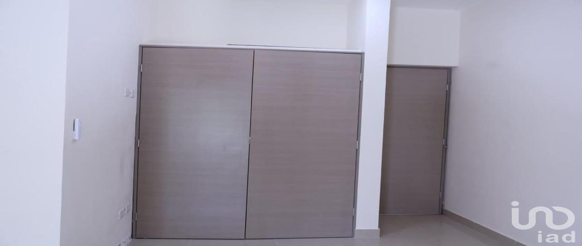 Foto de cuarto en renta en palestina 294, altamira, monterrey, nuevo león, 0 No. 03