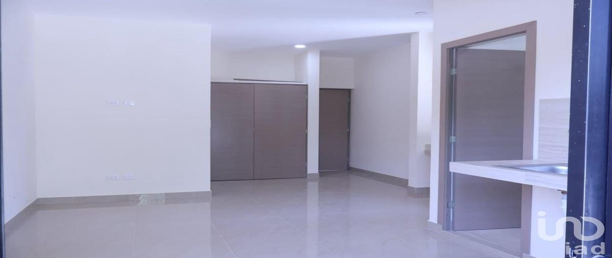 Foto de cuarto en renta en palestina 294, altamira, monterrey, nuevo león, 0 No. 05