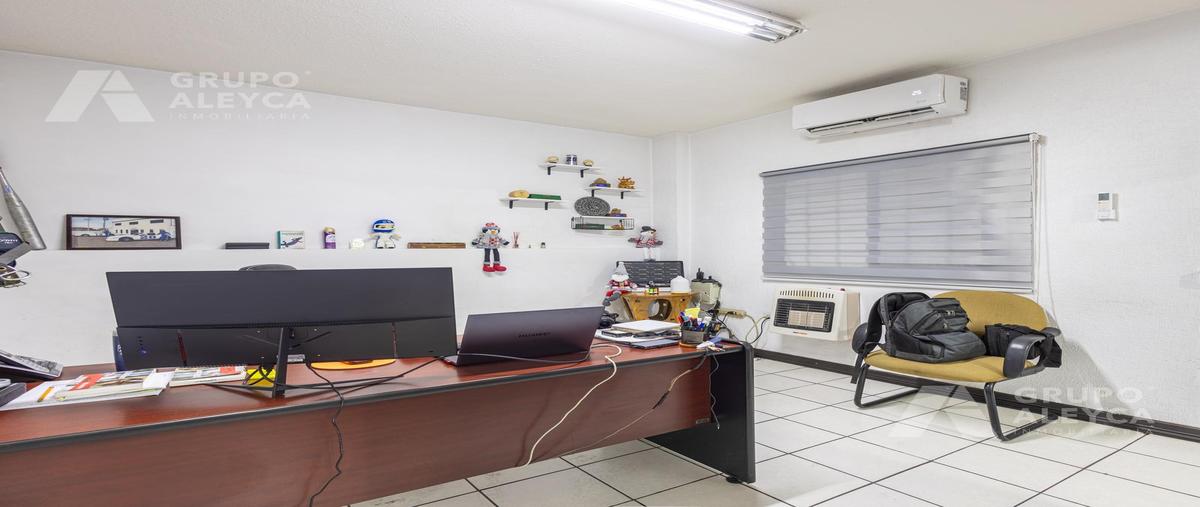 Foto de bodega en , palestina concordia, chihuahua, chihuahua, 30679298 foto 03 Foto de bodega en venta en , palestina concordia, chihuahua, chihuahua, 30679298 No. 03