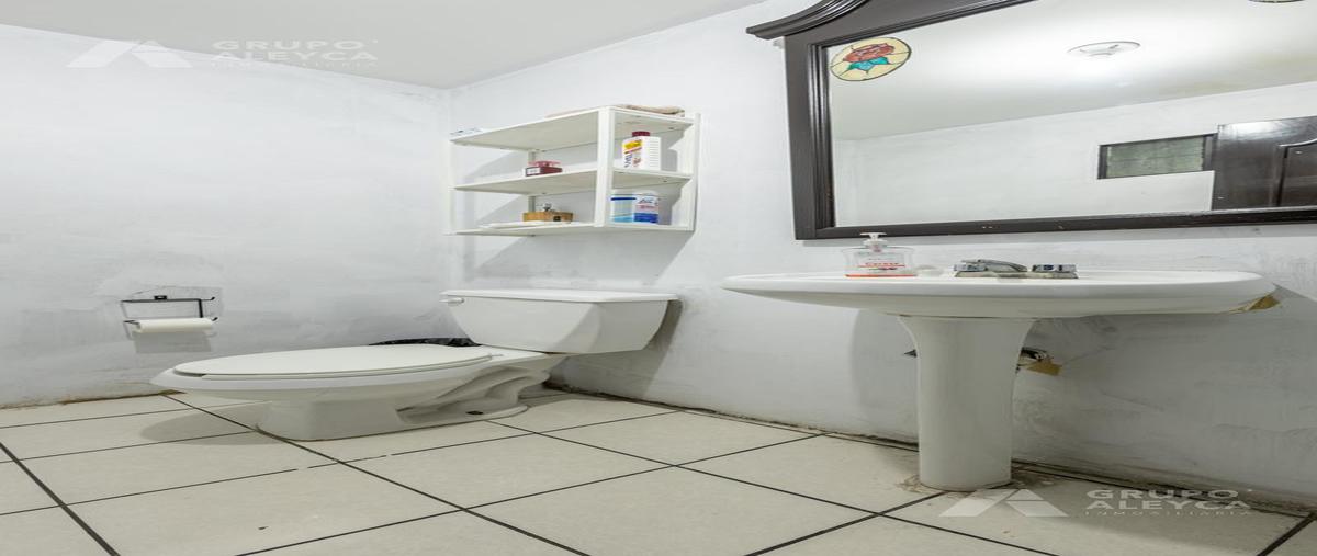 Foto de bodega en , palestina concordia, chihuahua, chihuahua, 30679298 foto 04 Foto de bodega en venta en , palestina concordia, chihuahua, chihuahua, 30679298 No. 04