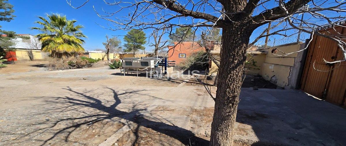 Foto de terreno comercial en venta en  , palestina concordia, chihuahua, chihuahua, 0 No. 04