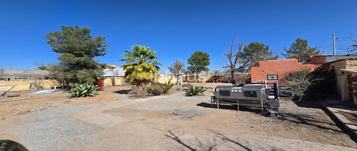 Foto de terreno comercial en venta en  , palestina concordia, chihuahua, chihuahua, 0 No. 05