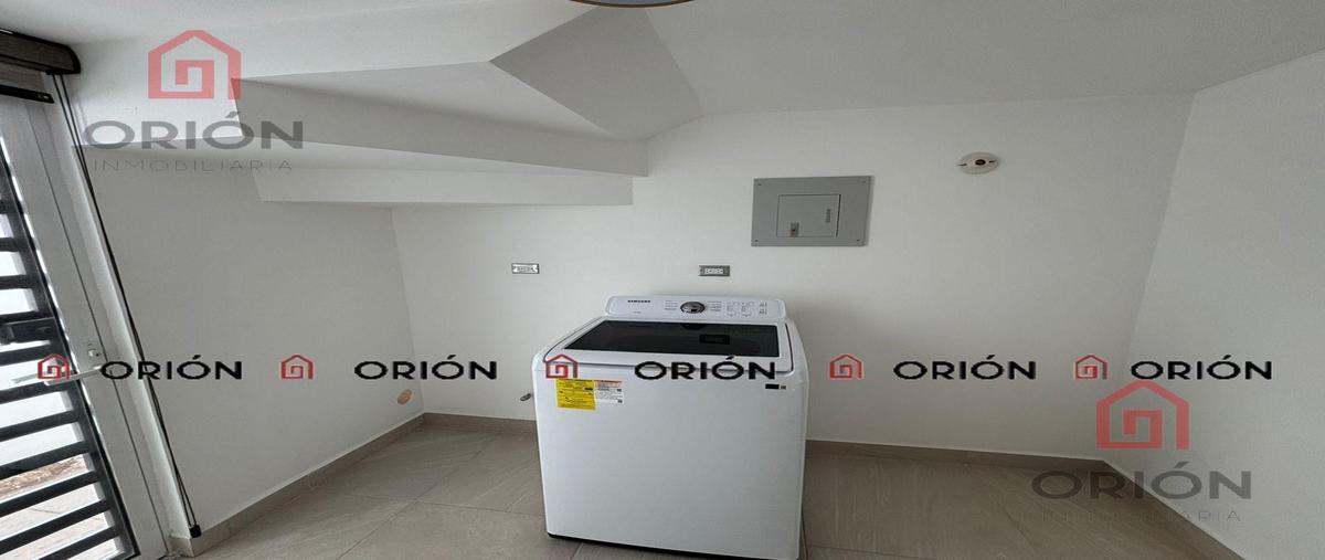 Foto de casa en venta en  , palestina concordia, chihuahua, chihuahua, 0 No. 03