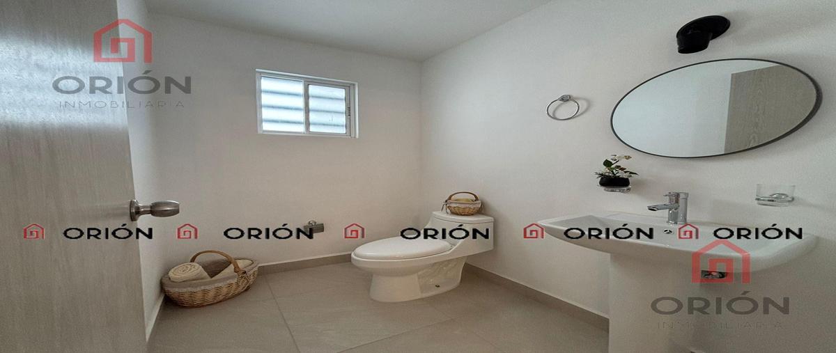 Foto de casa en venta en  , palestina concordia, chihuahua, chihuahua, 0 No. 04