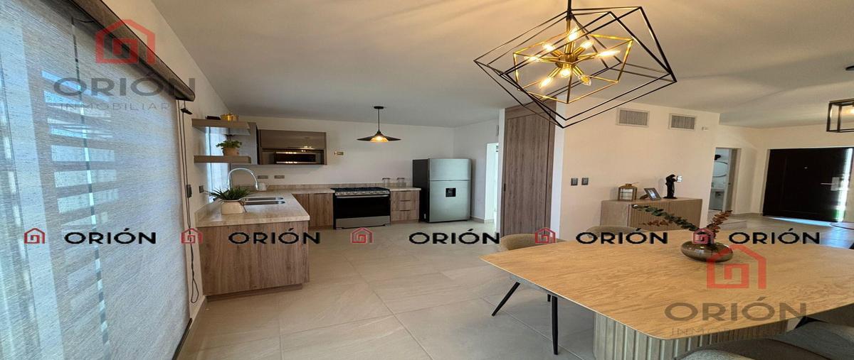 Foto de casa en venta en  , palestina concordia, chihuahua, chihuahua, 0 No. 05