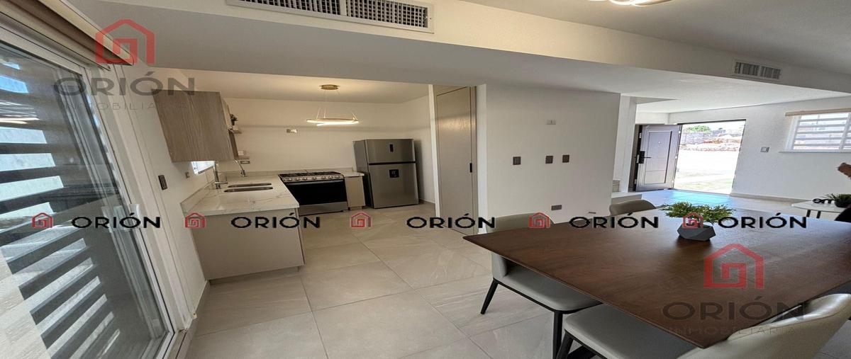 Foto de casa en venta en  , palestina concordia, chihuahua, chihuahua, 0 No. 03