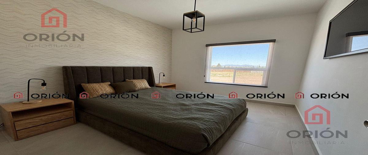 Foto de casa en venta en  , palestina concordia, chihuahua, chihuahua, 0 No. 04
