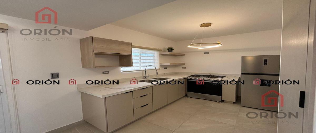 Foto de casa en venta en  , palestina concordia, chihuahua, chihuahua, 0 No. 05