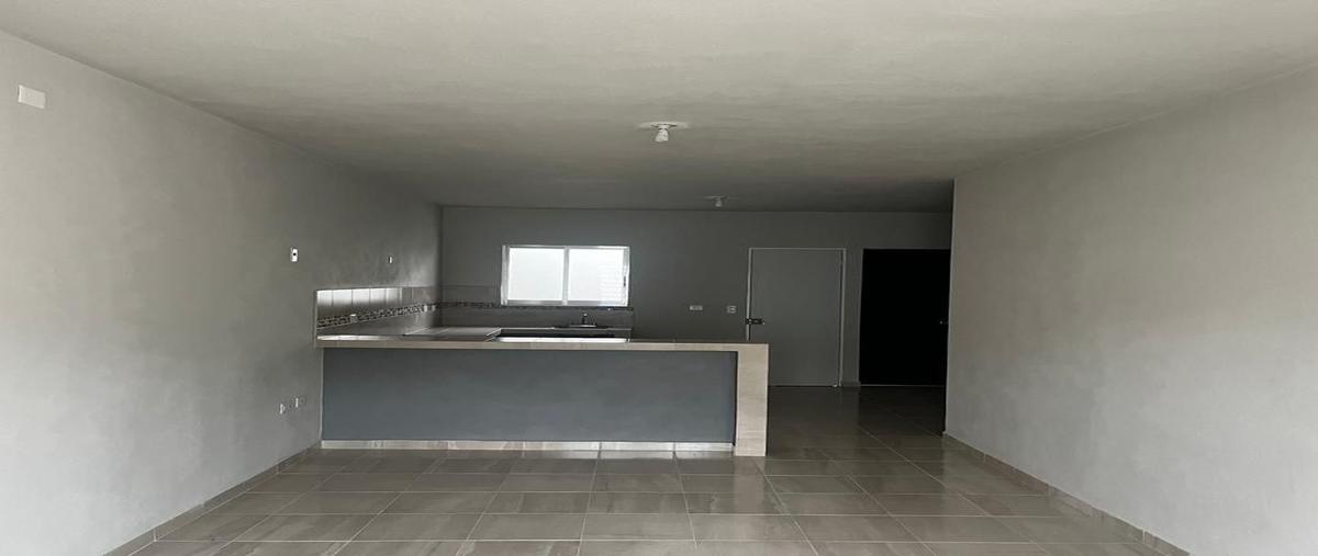 Foto de casa en venta en  , palestina, paraíso, tabasco, 18472759 No. 03