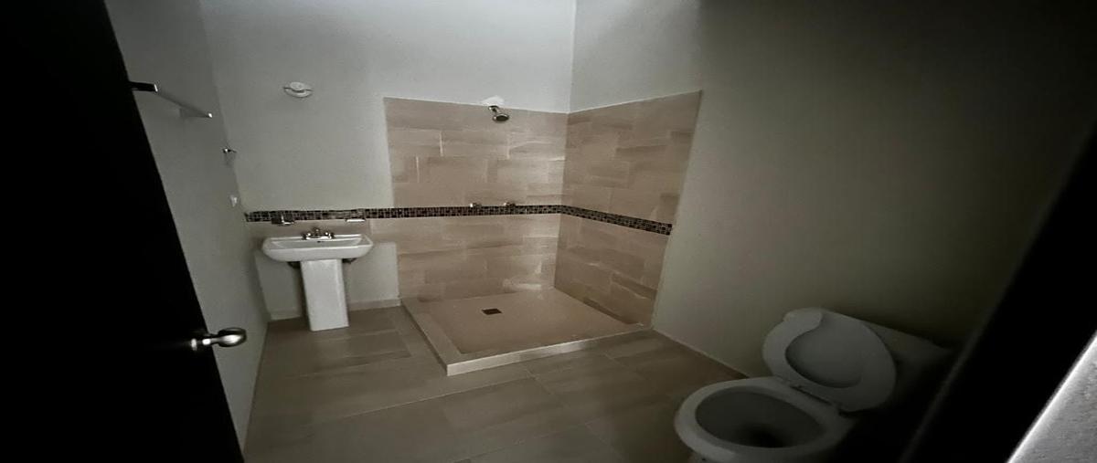 Foto de casa en venta en  , palestina, paraíso, tabasco, 18472759 No. 04