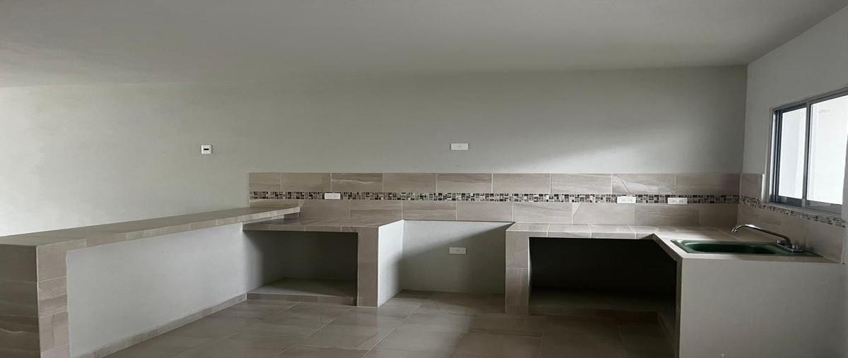 Foto de casa en venta en  , palestina, paraíso, tabasco, 18472759 No. 05