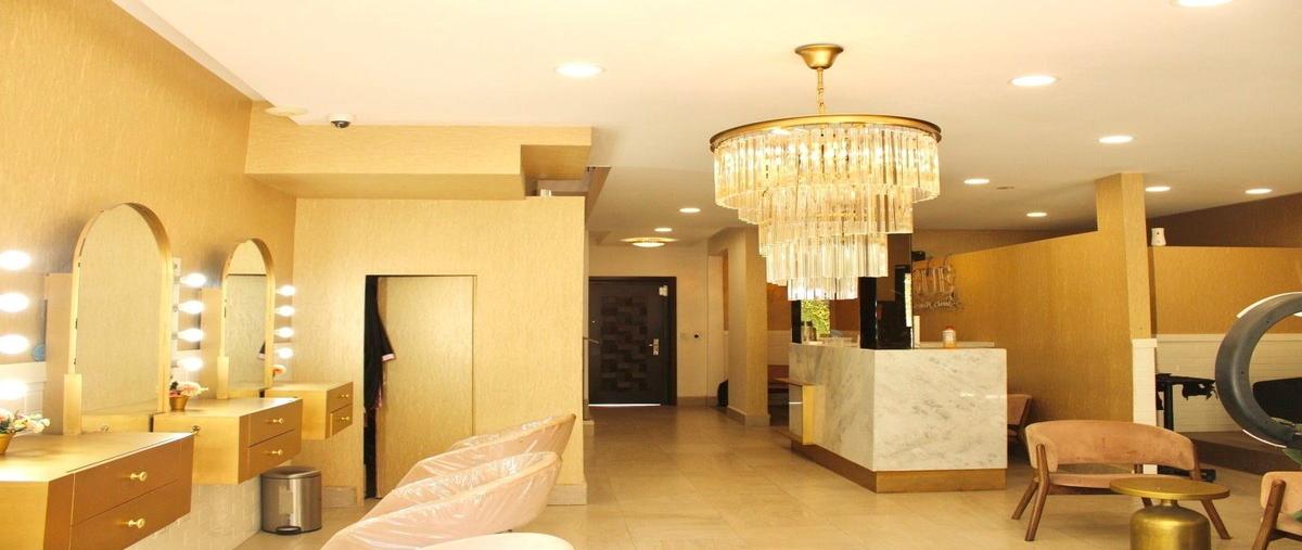 Foto de casa en venta en palestina , roma, monterrey, nuevo león, 0 No. 03