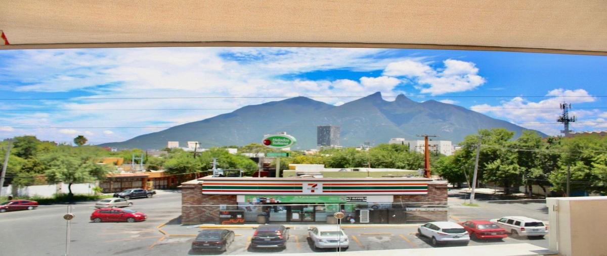 Foto de casa en venta en palestina , roma, monterrey, nuevo león, 0 No. 04