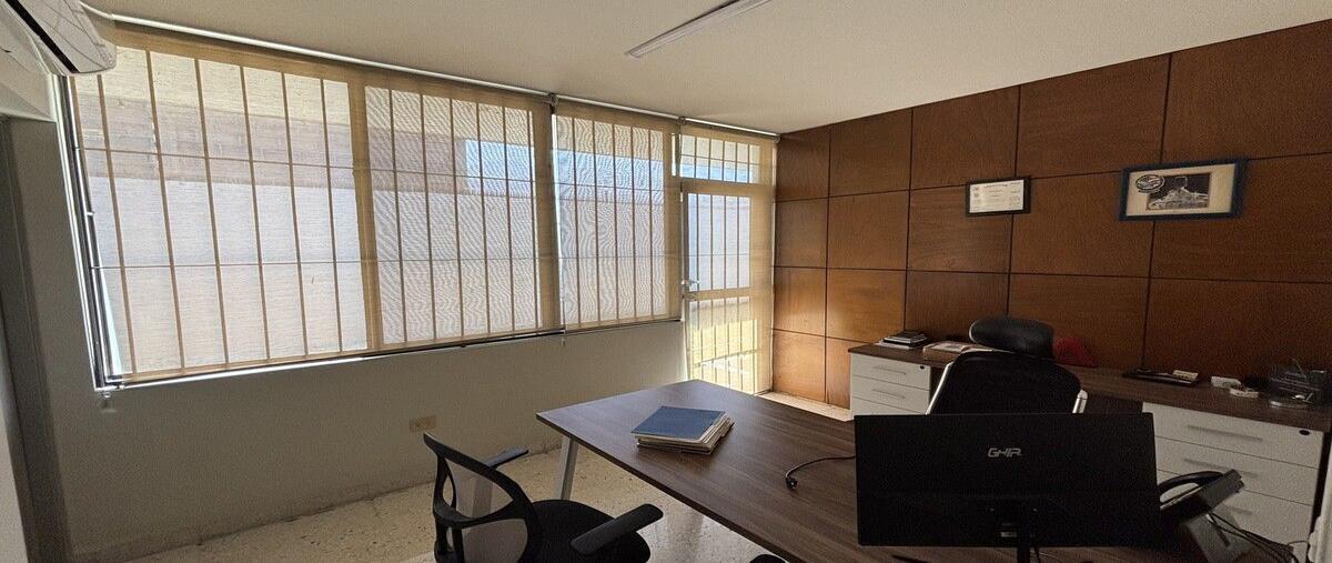 Foto de casa en venta en palestina , roma, monterrey, nuevo león, 0 No. 04