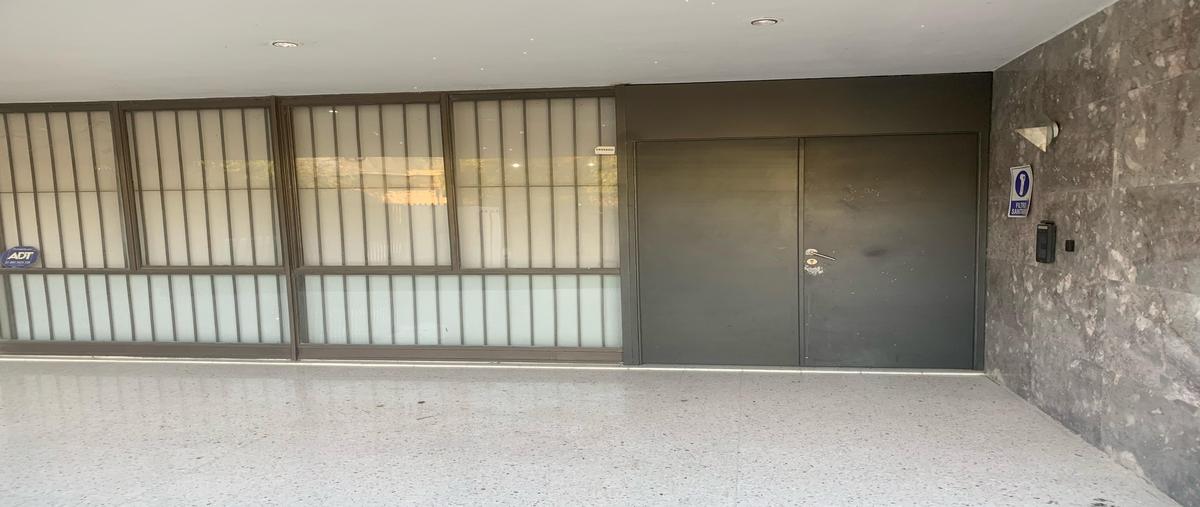 Foto de casa en venta en palestina , roma, monterrey, nuevo león, 0 No. 05