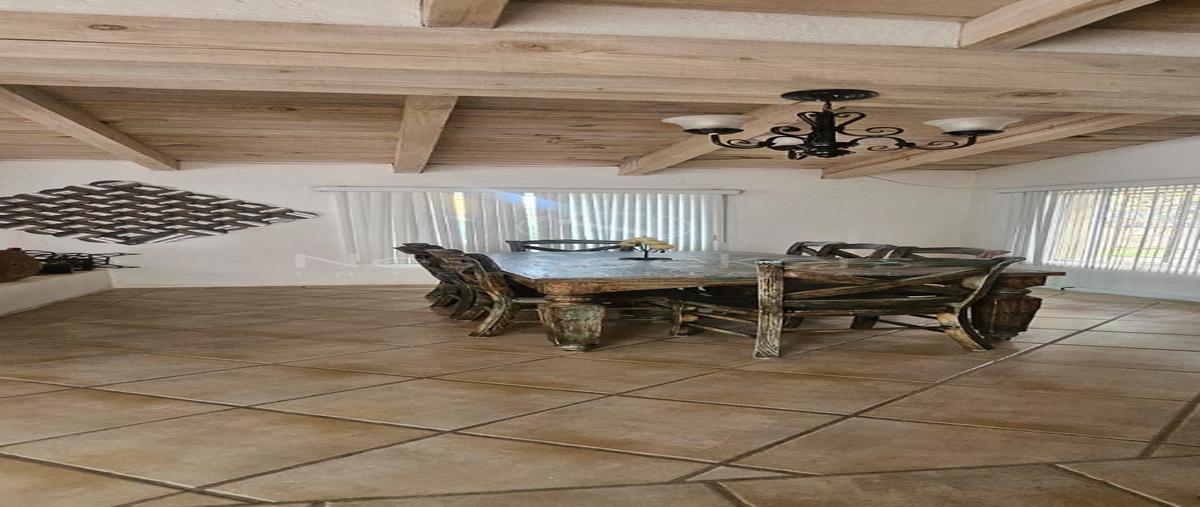 Foto de casa en renta en palito verde , cuadrilla de dolores, valle de bravo, méxico, 0 No. 03