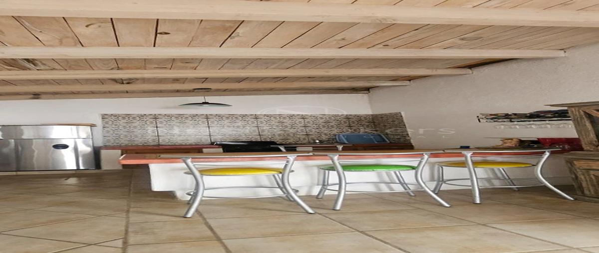 Foto de casa en renta en palito verde , cuadrilla de dolores, valle de bravo, méxico, 0 No. 04