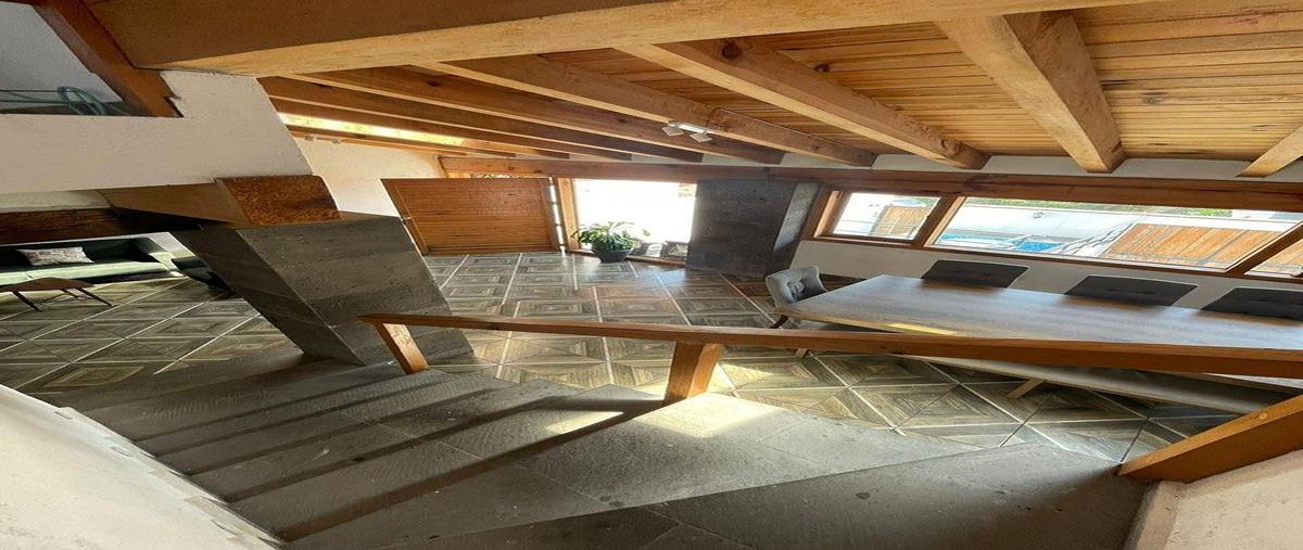 Foto de casa en venta en palito verde , santa maría ahuacatlan, valle de bravo, méxico, 30822600 No. 04