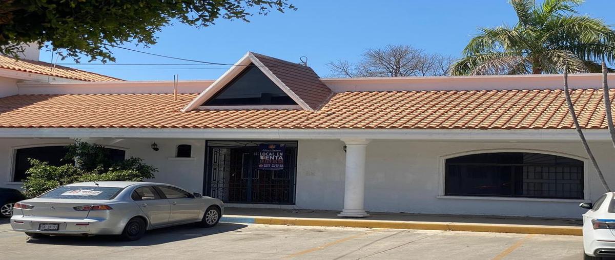 Foto de casa en paliza esquina con río elota , guadalupe, culiacán, sinaloa, 0 foto 01 Foto de casa en renta en paliza esquina con río elota , guadalupe, culiacán, sinaloa, 0 No. 01