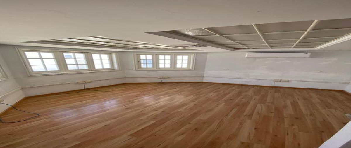 Foto de casa en paliza esquina con río elota , guadalupe, culiacán, sinaloa, 0 foto 03 Foto de casa en renta en paliza esquina con río elota , guadalupe, culiacán, sinaloa, 0 No. 03