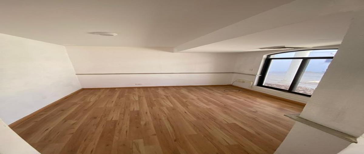 Foto de casa en paliza esquina con río elota , guadalupe, culiacán, sinaloa, 0 foto 04 Foto de casa en renta en paliza esquina con río elota , guadalupe, culiacán, sinaloa, 0 No. 04