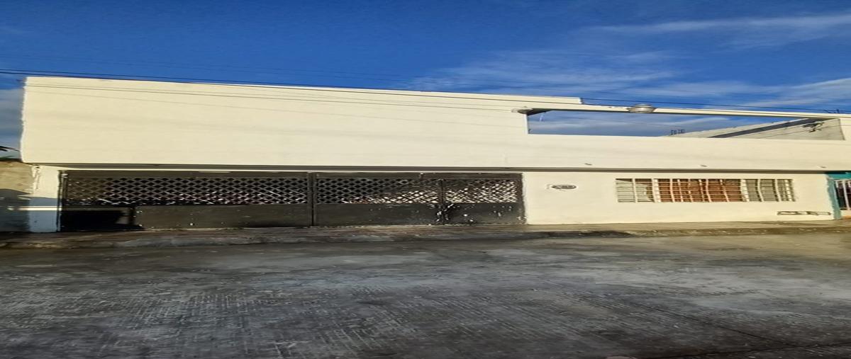 Foto de casa en venta en palizada , buena vista, centro, tabasco, 29515437 No. 03