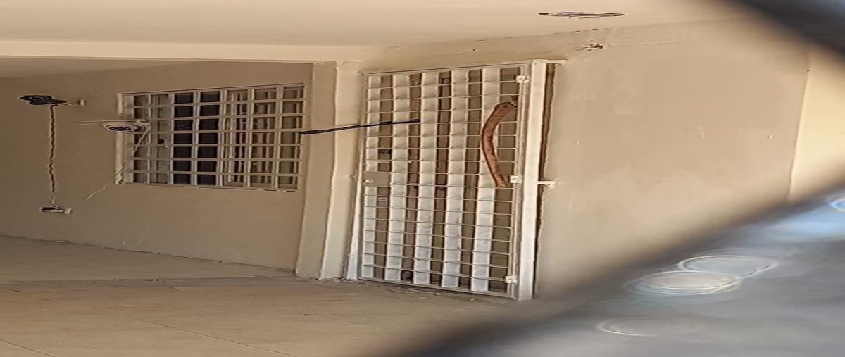 Foto de casa en venta en palizada , buena vista, centro, tabasco, 29515437 No. 05