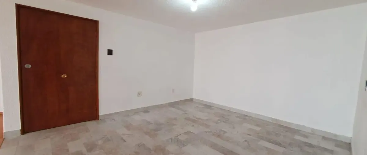 Foto de departamento en venta en pallares y portillo 156, barrio san lucas, coyoacán, df / cdmx, 0 No. 03