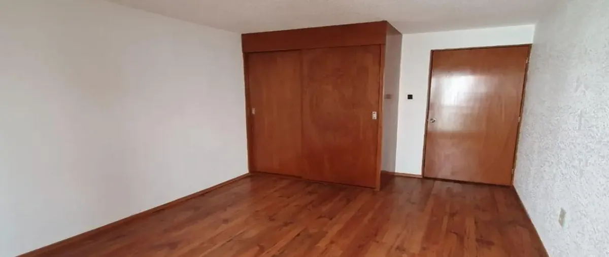 Foto de departamento en venta en pallares y portillo 156, barrio san lucas, coyoacán, df / cdmx, 0 No. 04