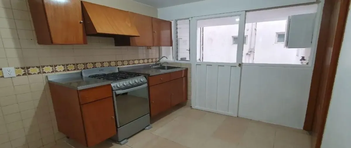 Foto de departamento en venta en pallares y portillo 156, barrio san lucas, coyoacán, df / cdmx, 0 No. 05