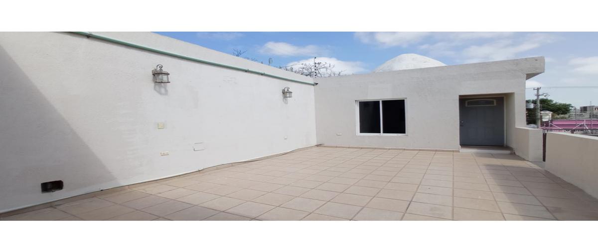 Foto de oficina en renta en  , pallas, carmen, campeche, 0 No. 04