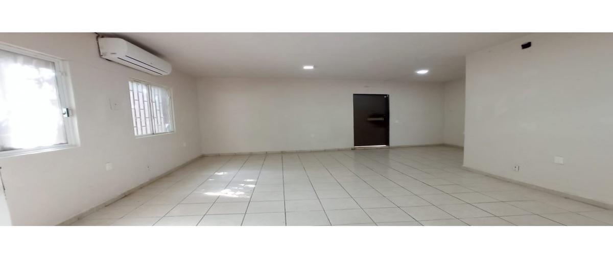 Foto de oficina en renta en  , pallas, carmen, campeche, 0 No. 05