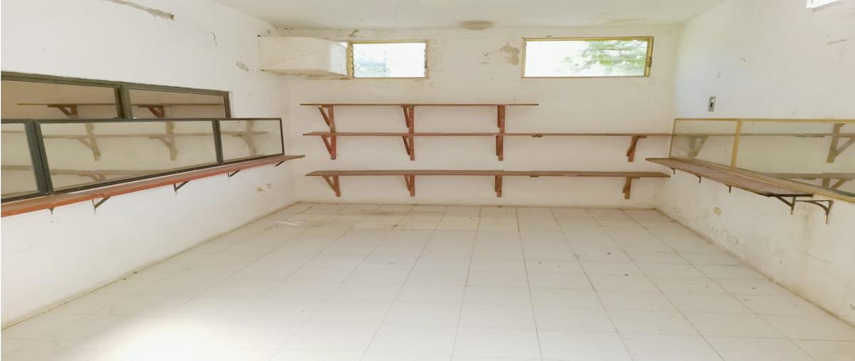 Foto de nave industrial en renta en  , pallas, carmen, campeche, 0 No. 04