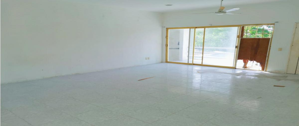 Foto de nave industrial en renta en  , pallas, carmen, campeche, 0 No. 05
