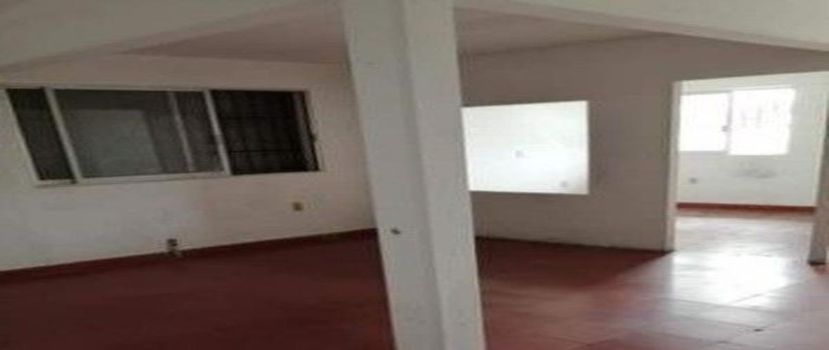 Foto de edificio en , pallas, carmen, campeche, 24081603 foto 04 Foto de edificio en renta en , pallas, carmen, campeche, 24081603 No. 04