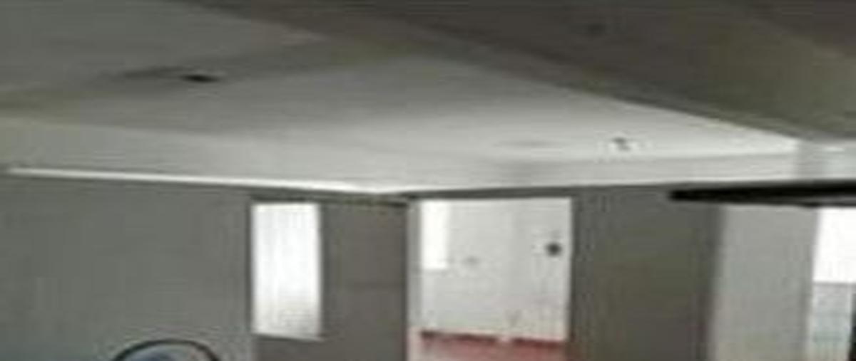 Foto de edificio en , pallas, carmen, campeche, 24081603 foto 05 Foto de edificio en renta en , pallas, carmen, campeche, 24081603 No. 05