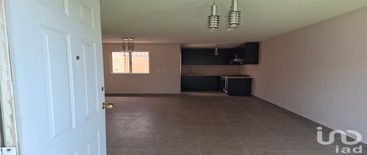 Foto de casa en venta en pallide 111, real del cid, tecámac, méxico, 30353196 No. 03