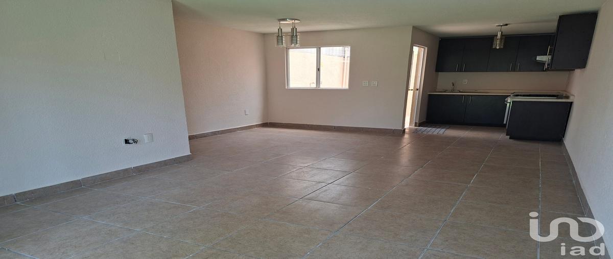 Foto de casa en venta en pallide 111, real del cid, tecámac, méxico, 30353196 No. 04