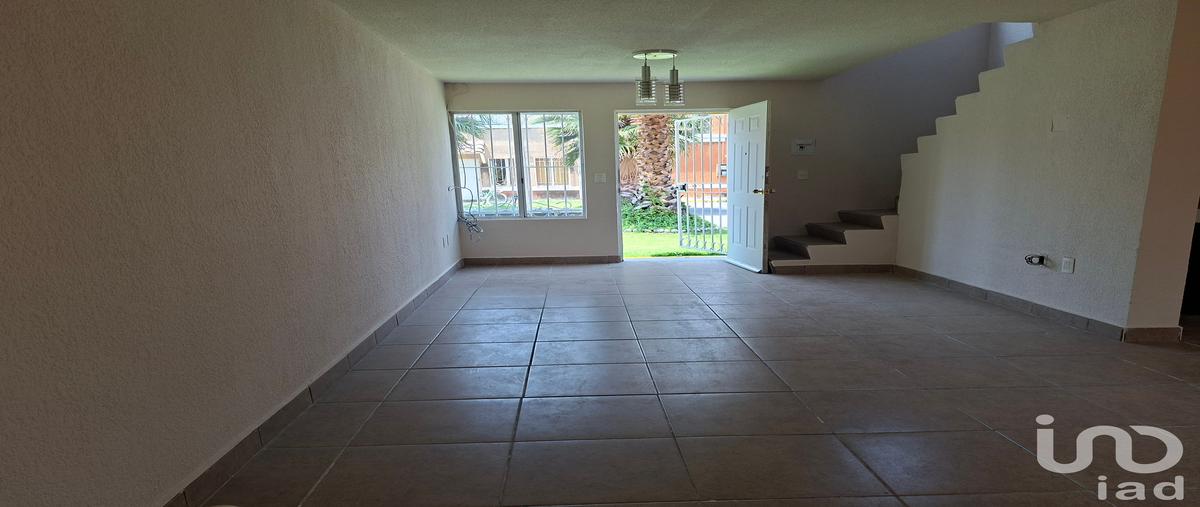 Foto de casa en venta en pallide 111, real del cid, tecámac, méxico, 30353196 No. 05