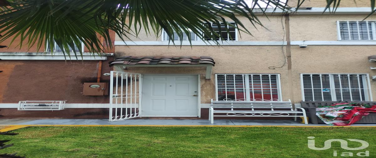 Foto de casa en venta en pallide 146, real del cid, tecámac, méxico, 30353196 No. 02