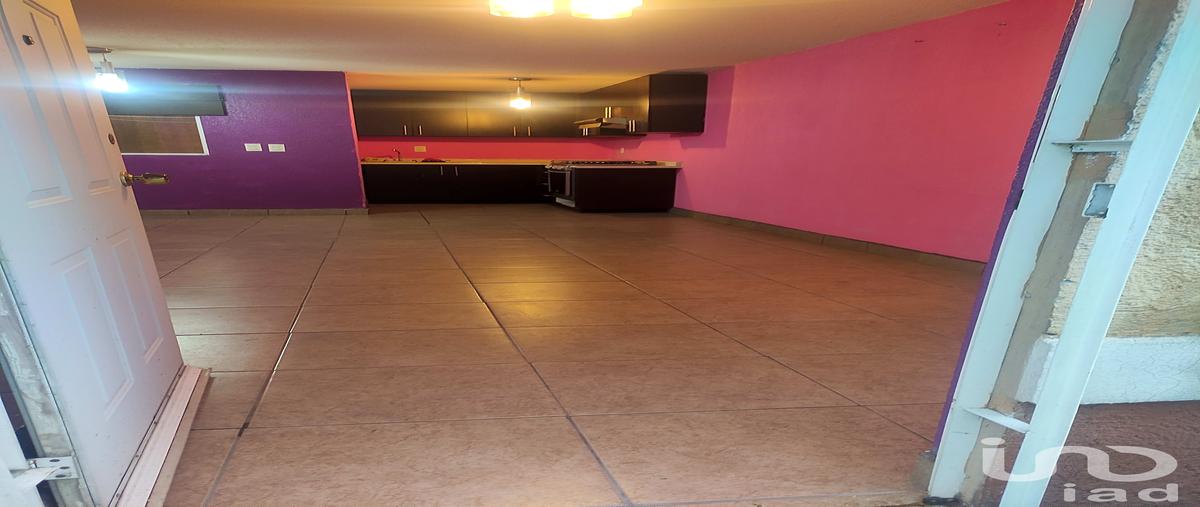 Foto de casa en venta en pallide 146, real del cid, tecámac, méxico, 30353196 No. 03