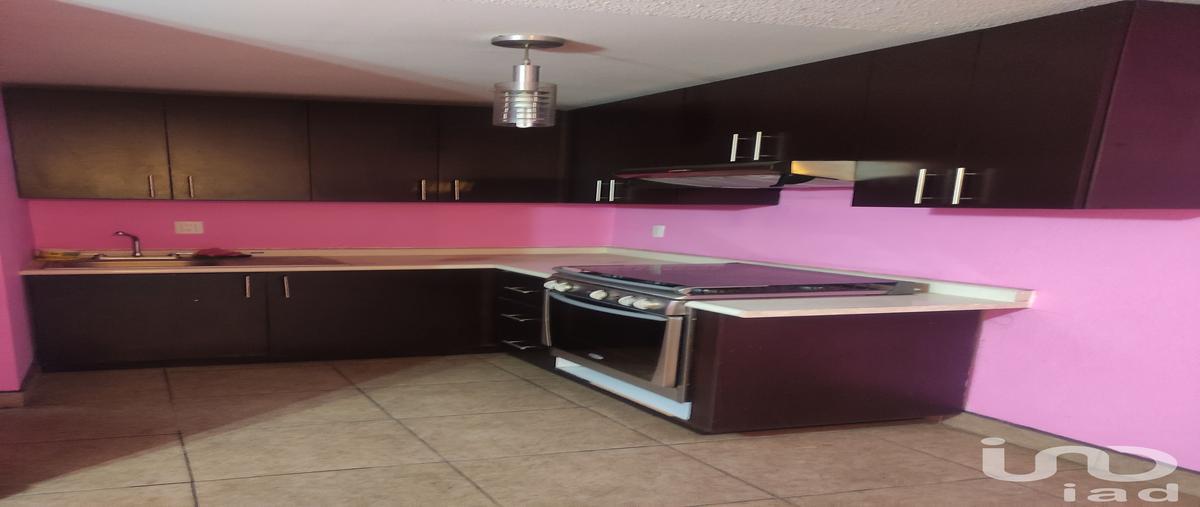 Foto de casa en venta en pallide 146, real del cid, tecámac, méxico, 30353196 No. 05