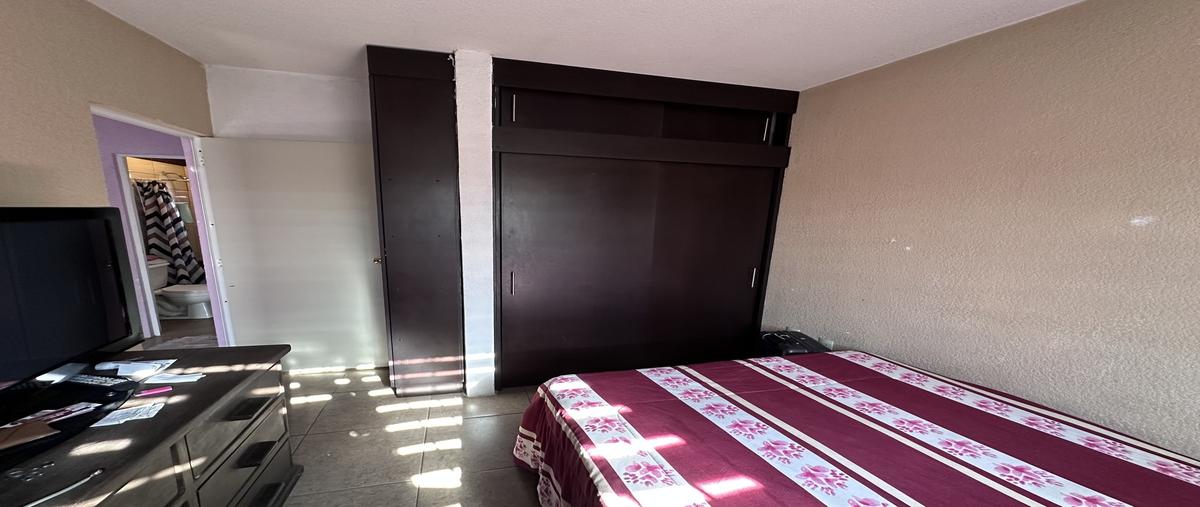 Foto de casa en venta en pallide , real del cid, tecámac, méxico, 29072037 No. 04